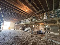 179001 Road 167.5 W Road W, Boggy Creek, MB R0L0G0 Photo 45