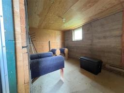 179001 Road 167.5 W Road W, Boggy Creek, MB R0L0G0 Photo 47