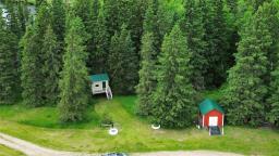 179001 Road 167.5 W Road W, Boggy Creek, MB R0L0G0 Photo 43