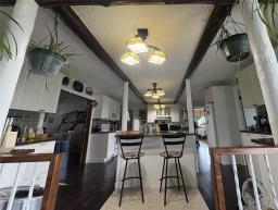 3pc Ensuite bath - 179001 Road 167.5 W Road W, Boggy Creek, MB R0L0G0 Photo 9