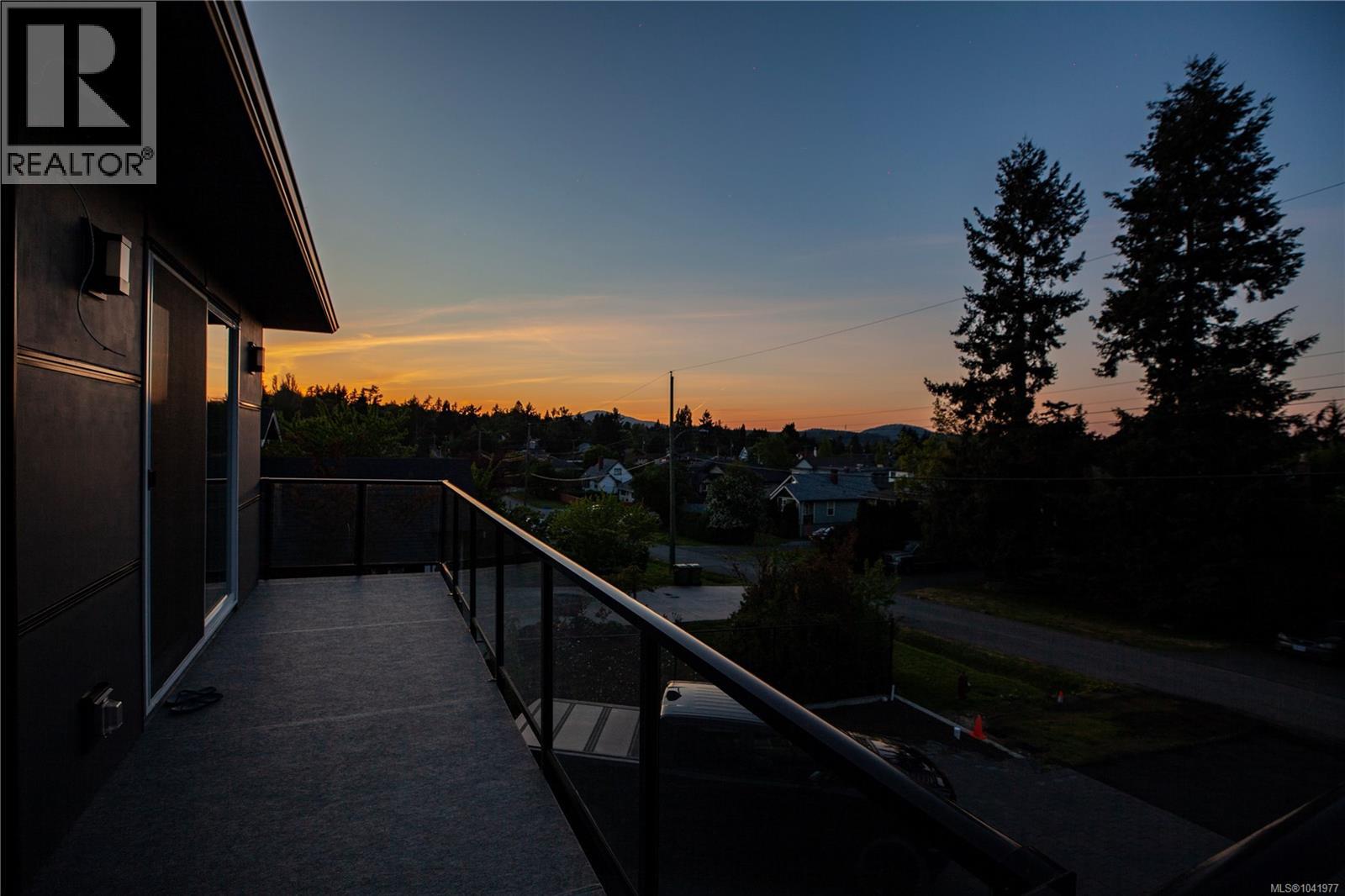 741 Snowdrop Ave - 2