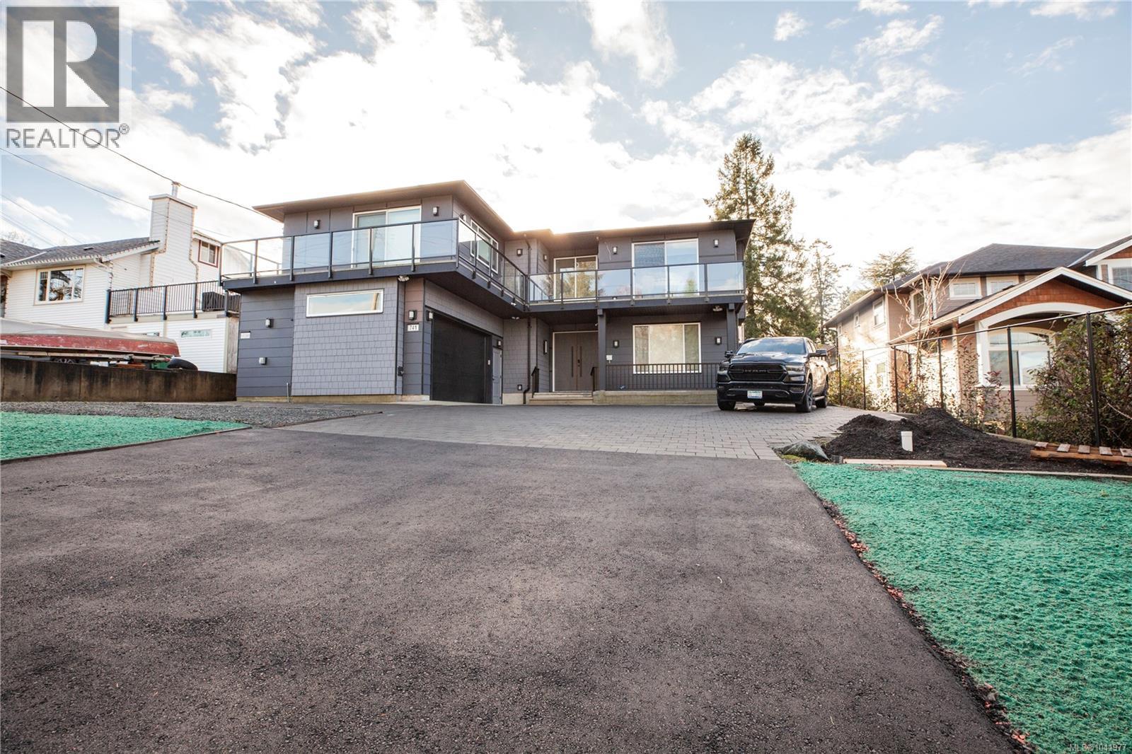 741 Snowdrop Ave - 76