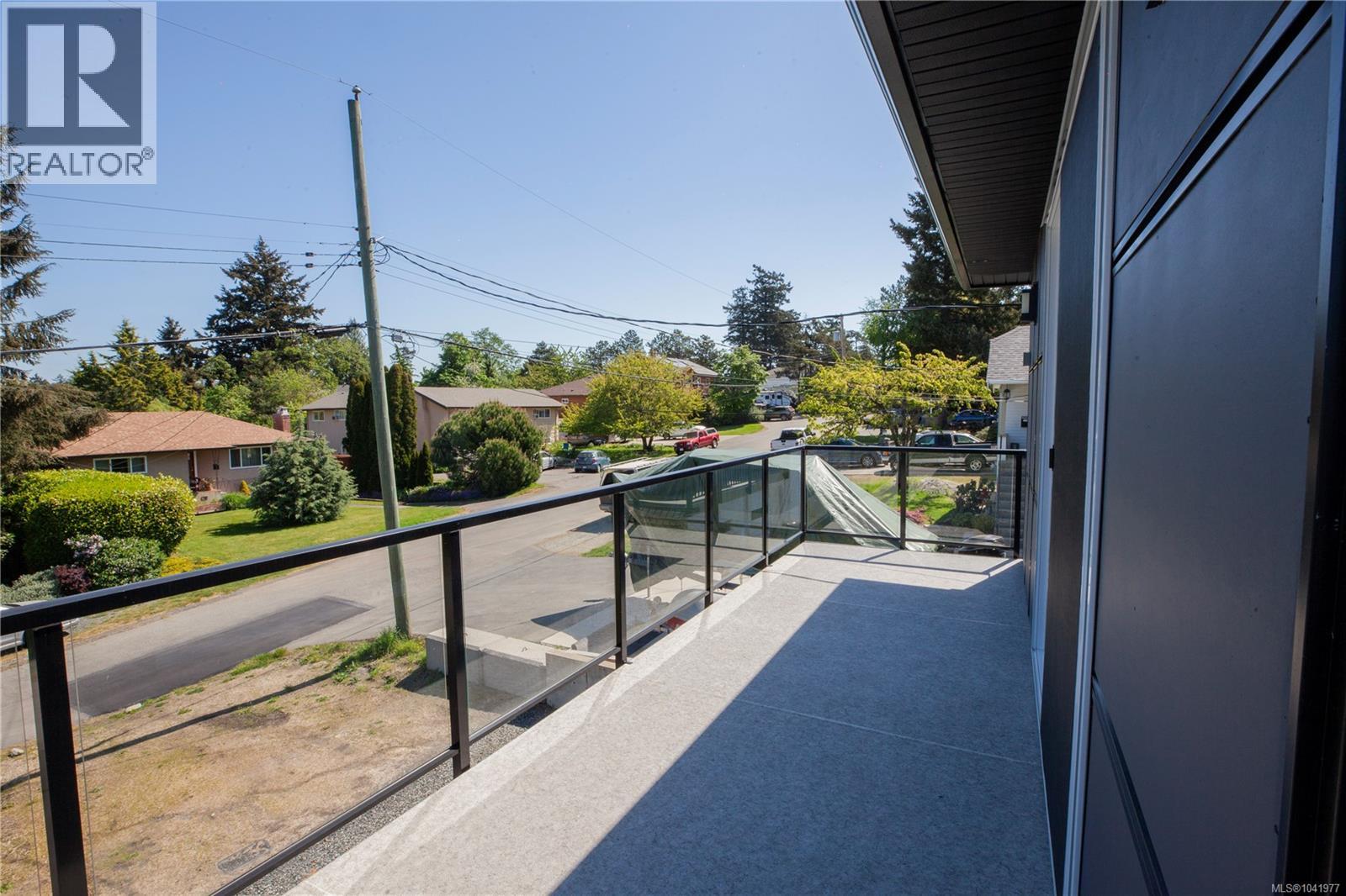 741 Snowdrop Ave - 79