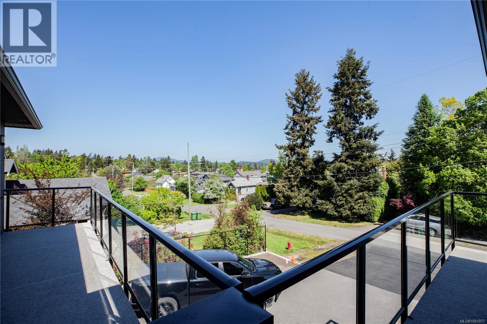 741 Snowdrop Ave - 80