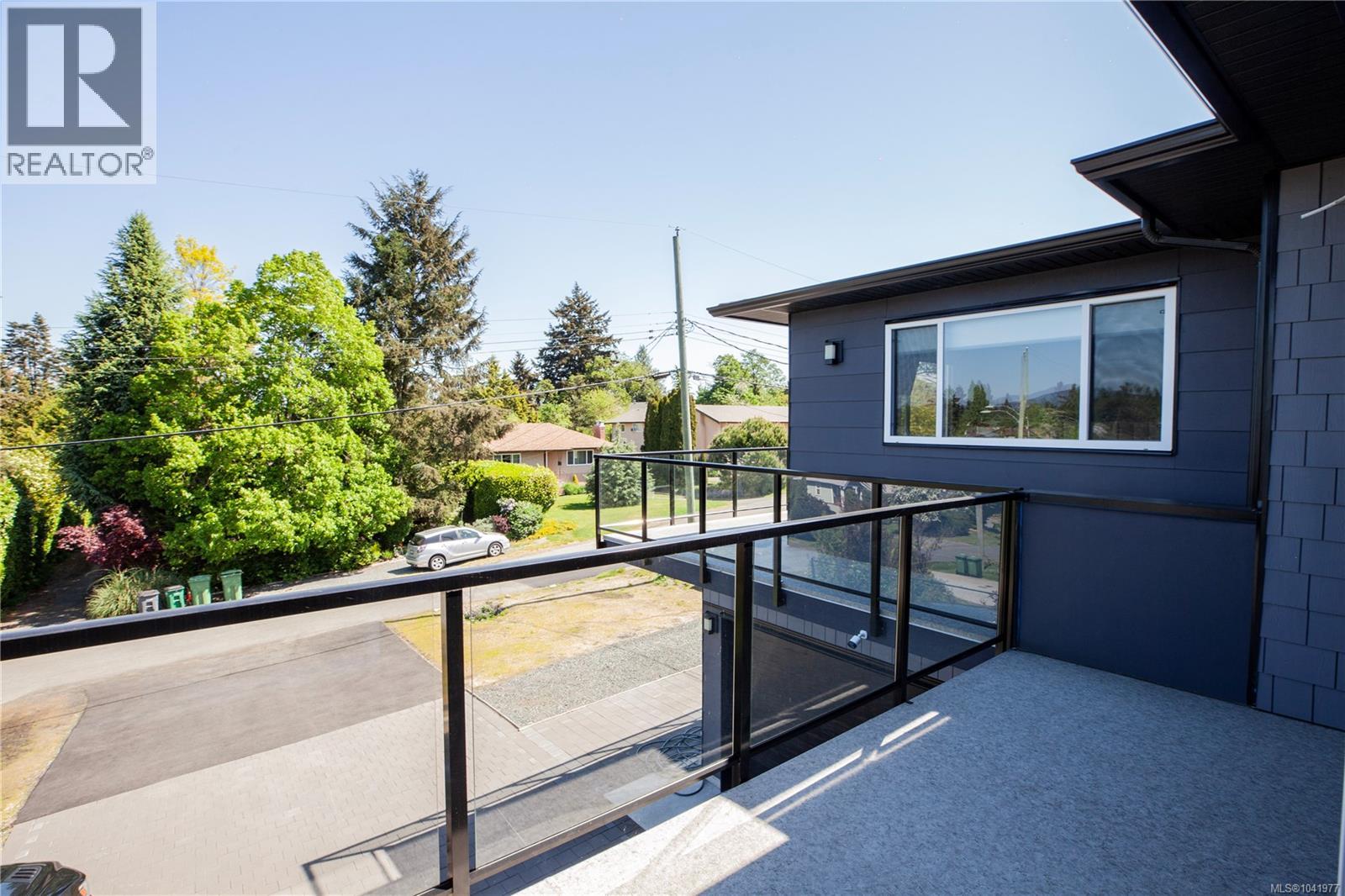 741 Snowdrop Ave - 81