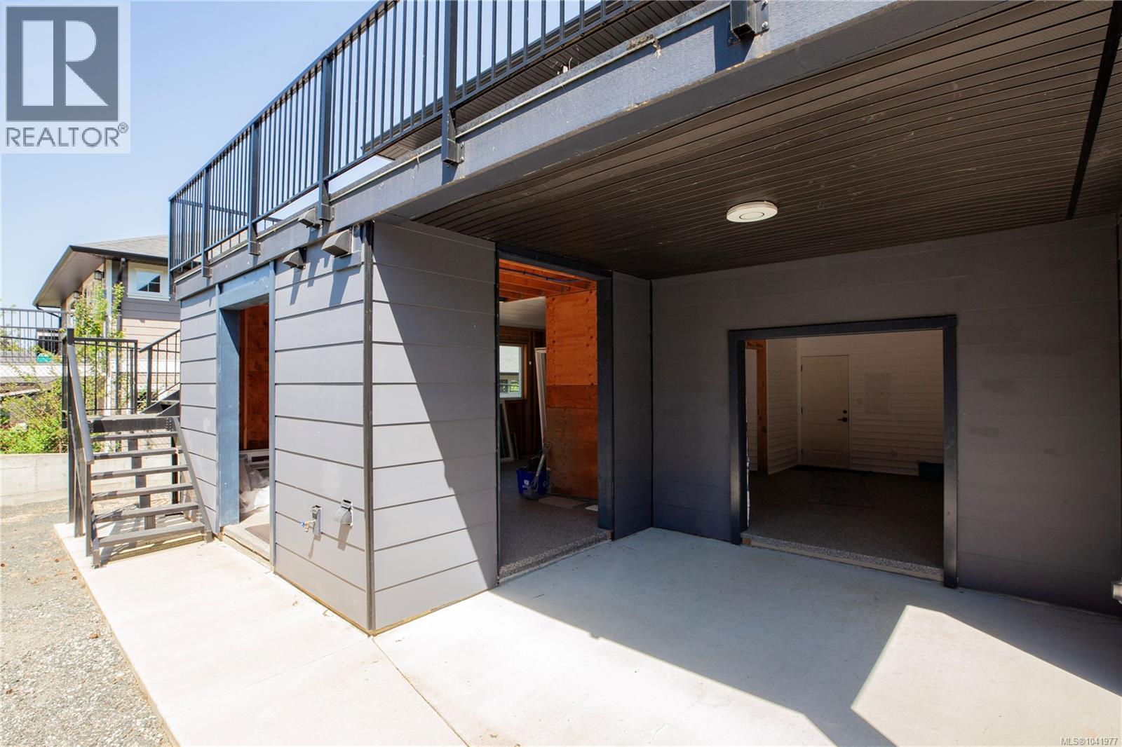 741 Snowdrop Ave - 82