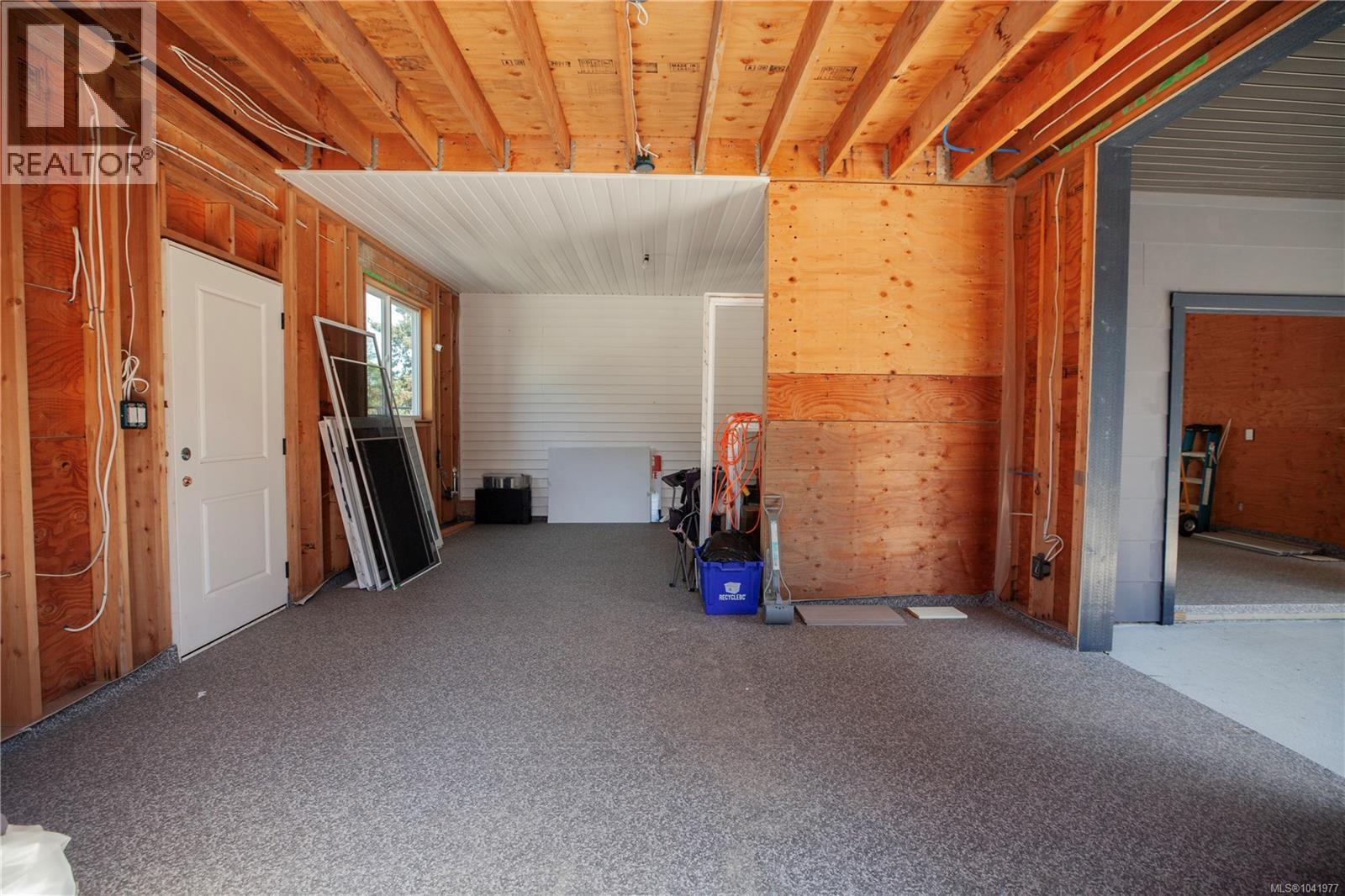 741 Snowdrop Ave - 83