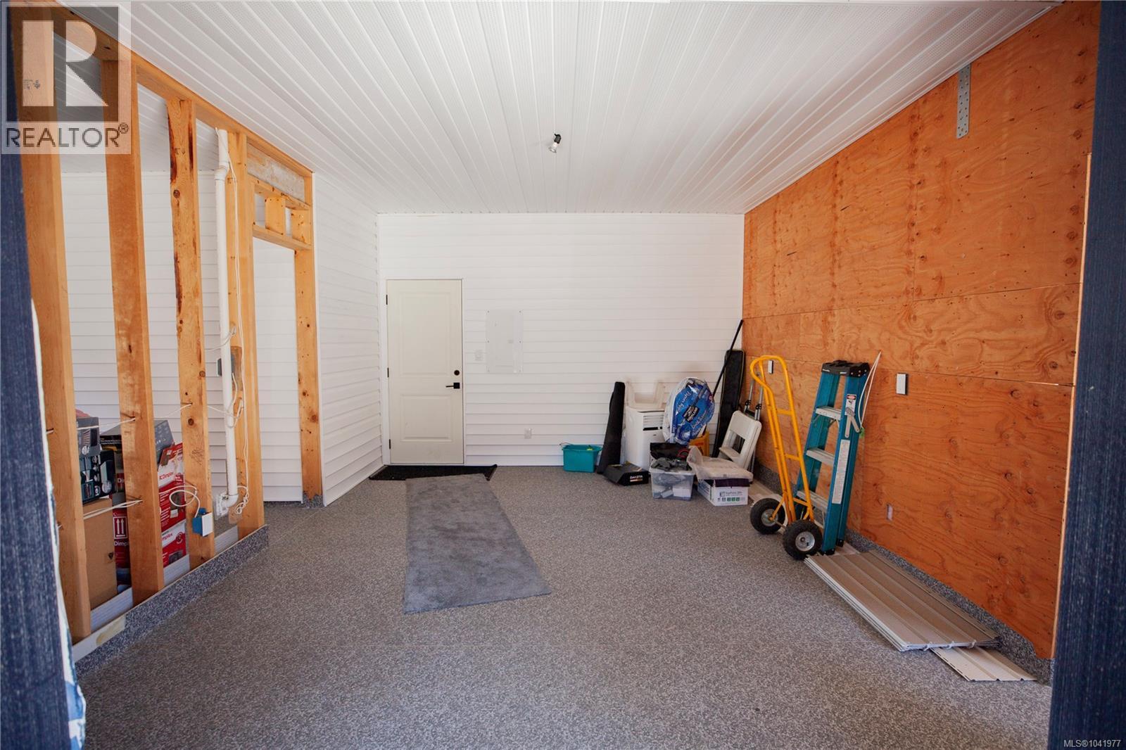 741 Snowdrop Ave - 84