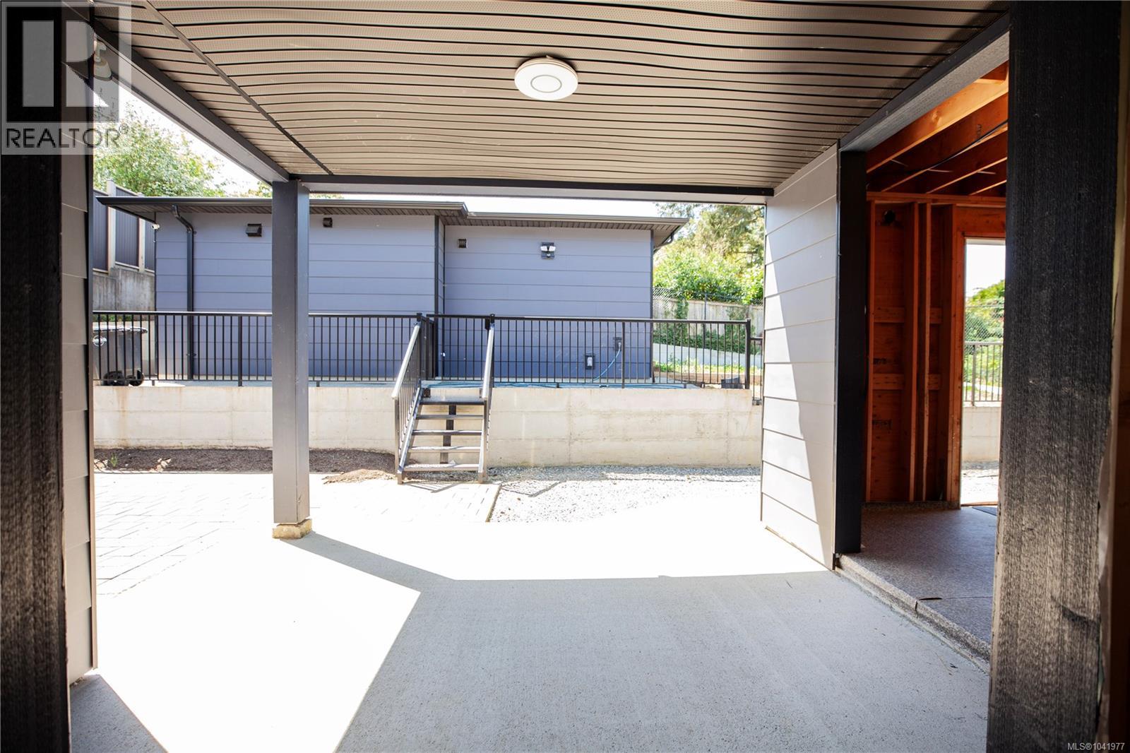 741 Snowdrop Ave - 86