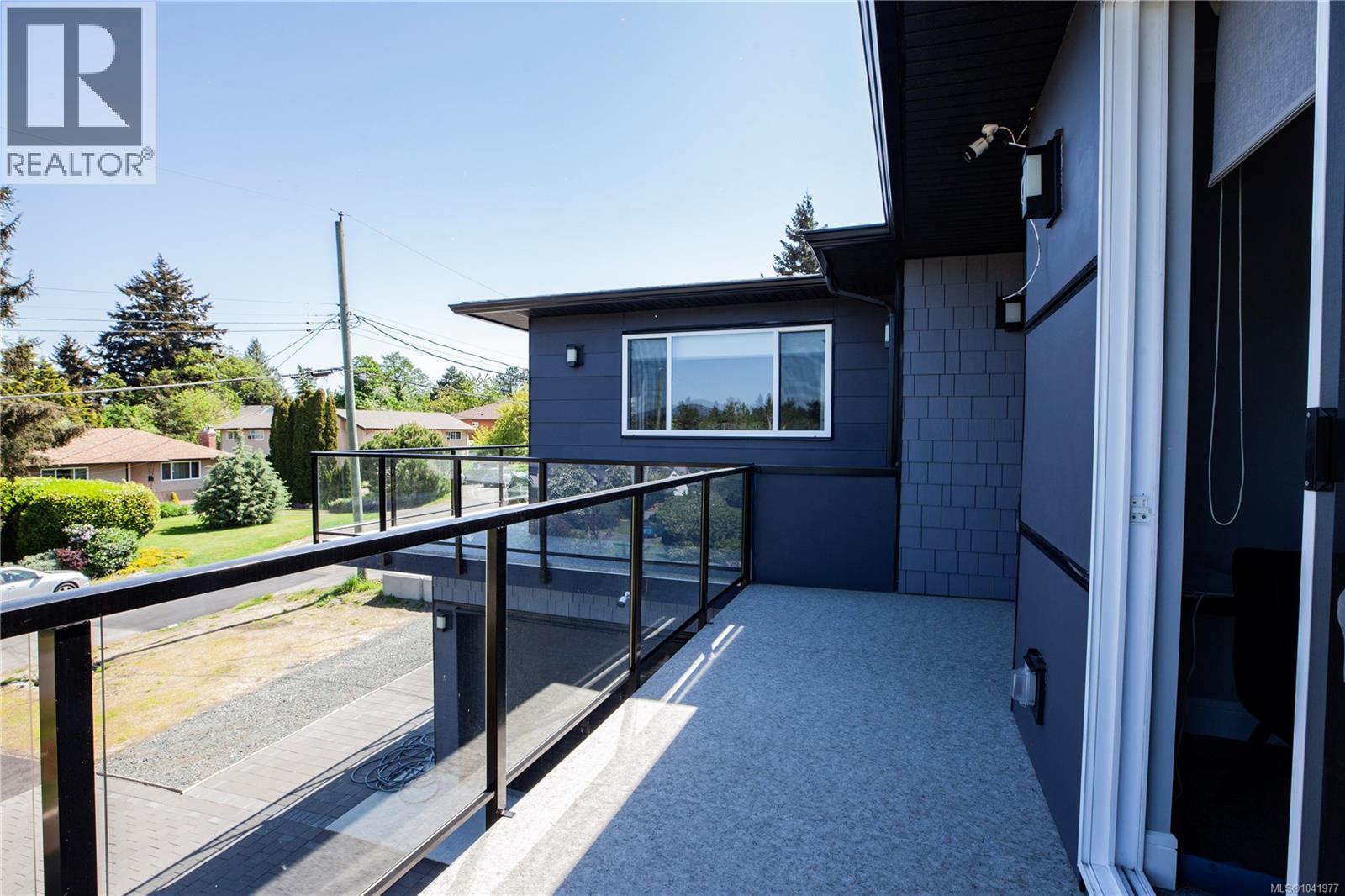 741 Snowdrop Ave - 87