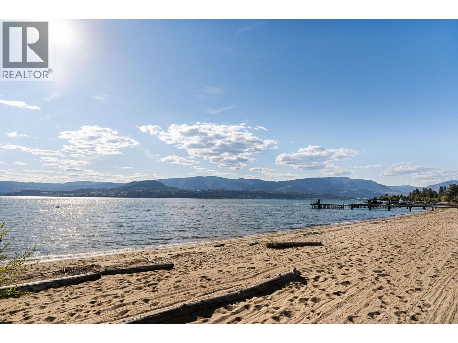4158 Lakeshore Road - 13