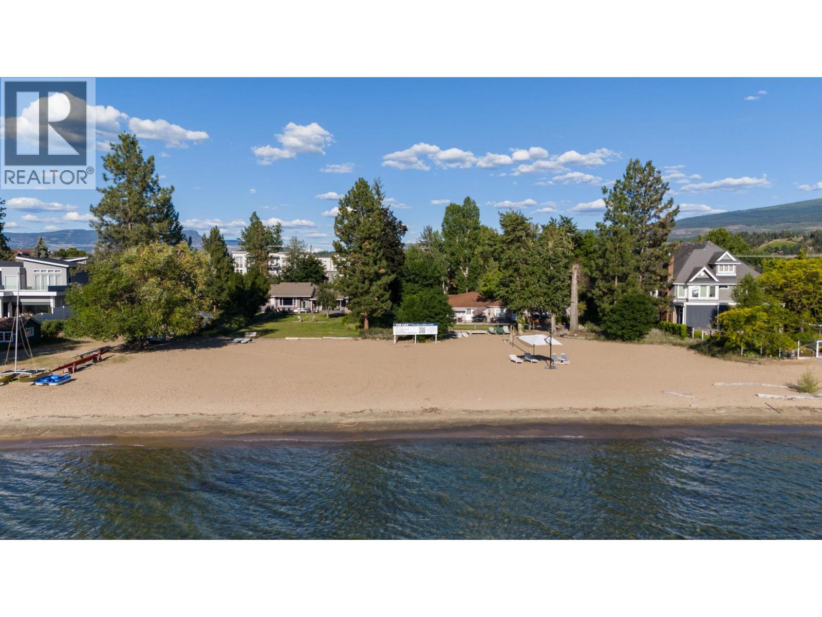4158 Lakeshore Road - 17
