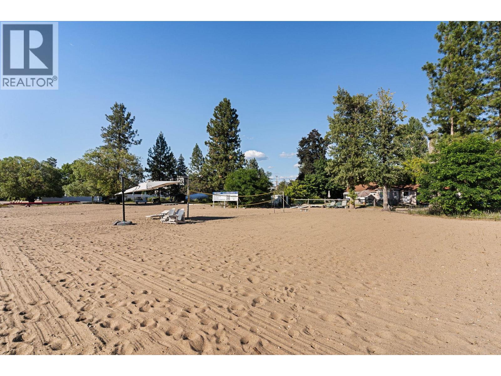 4158 Lakeshore Road - 12