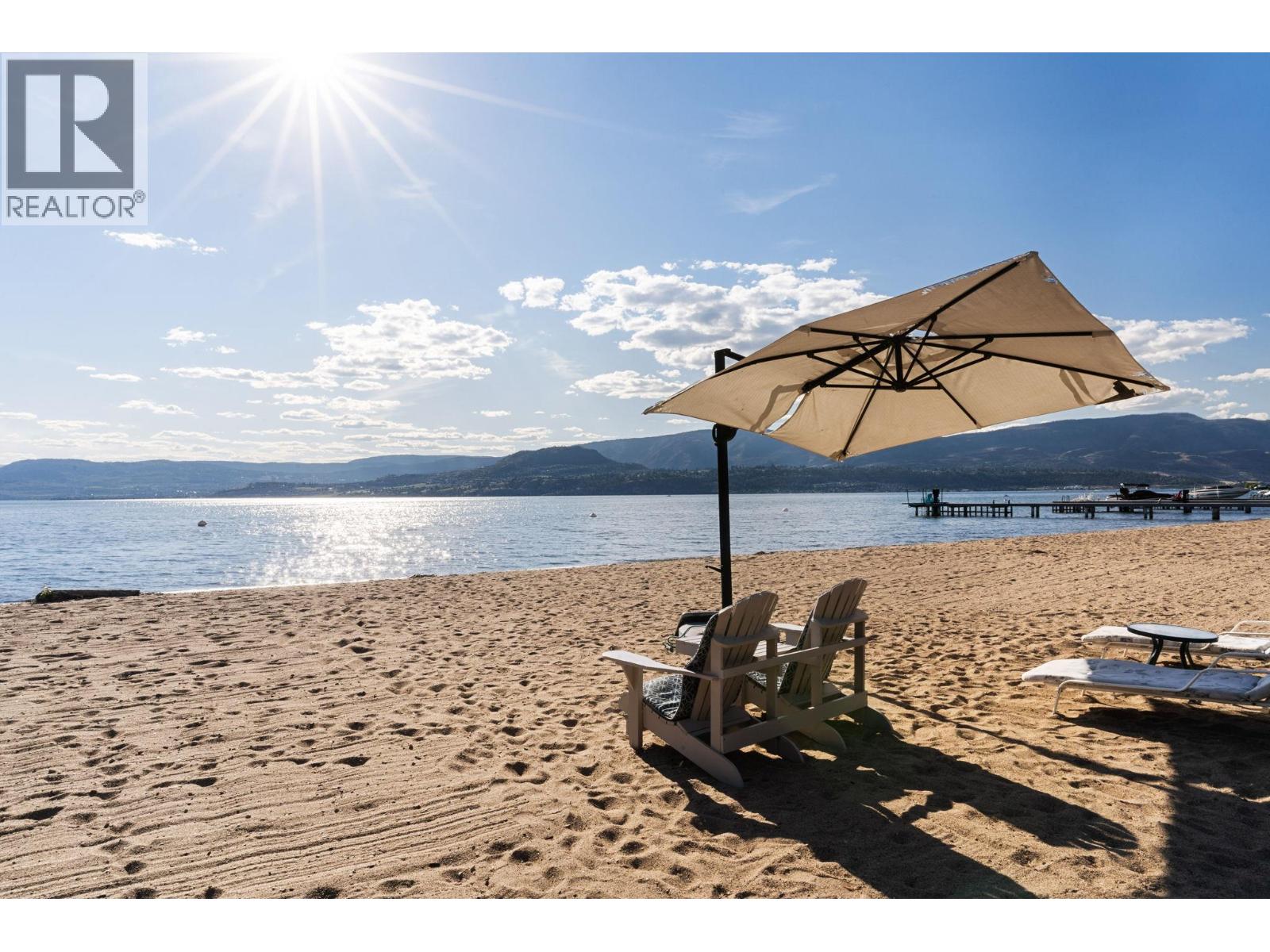 4158 Lakeshore Road - 14