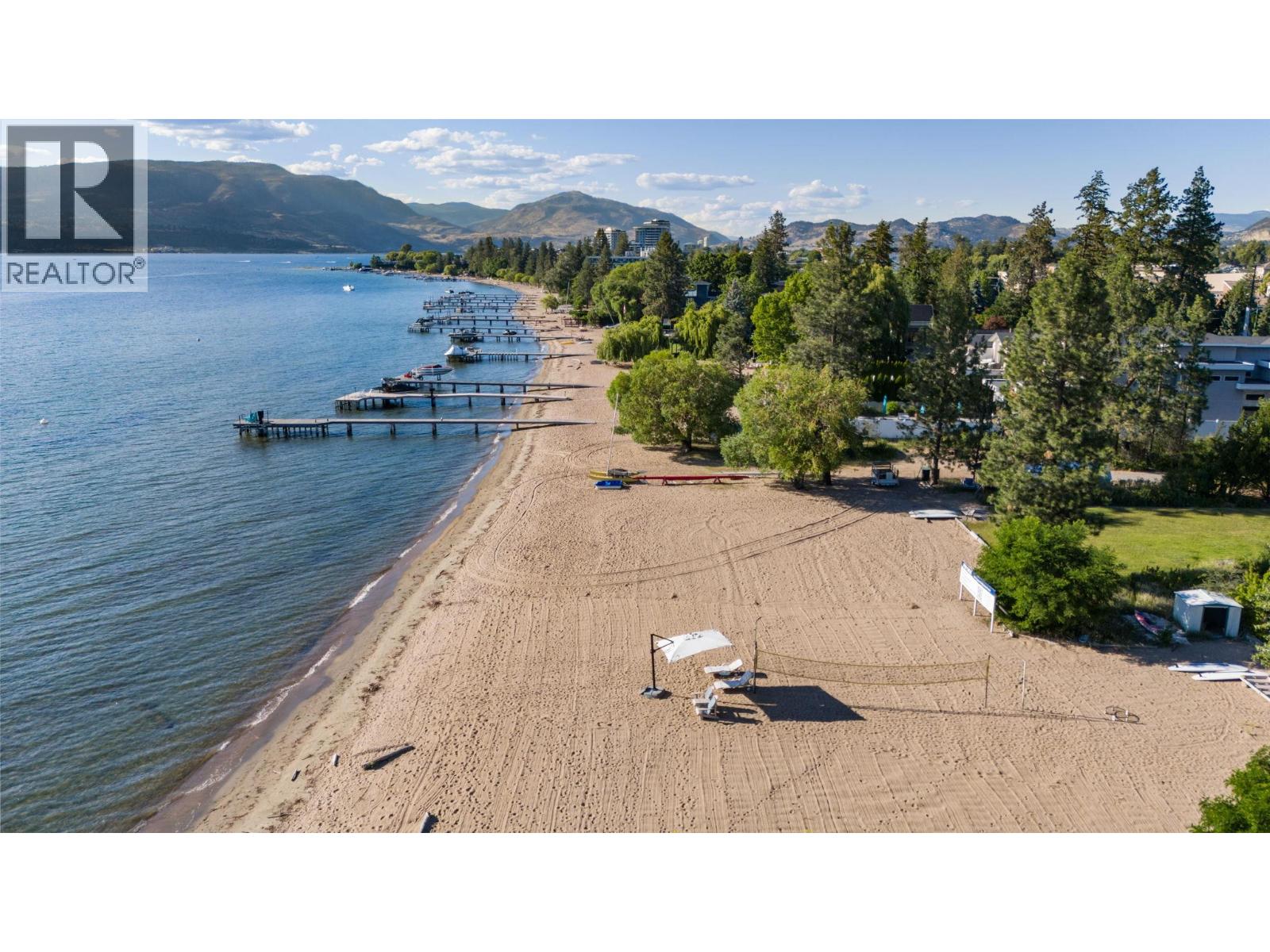 4158 Lakeshore Road - 15