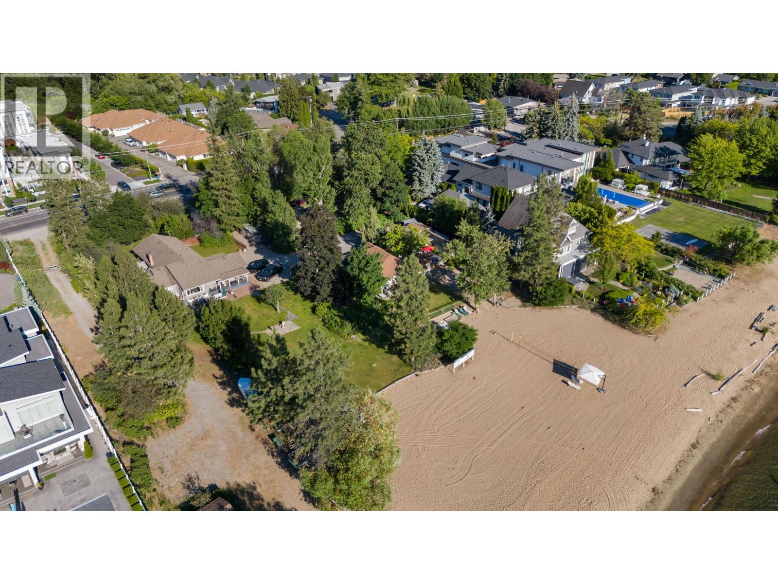 4158 Lakeshore Road - 22