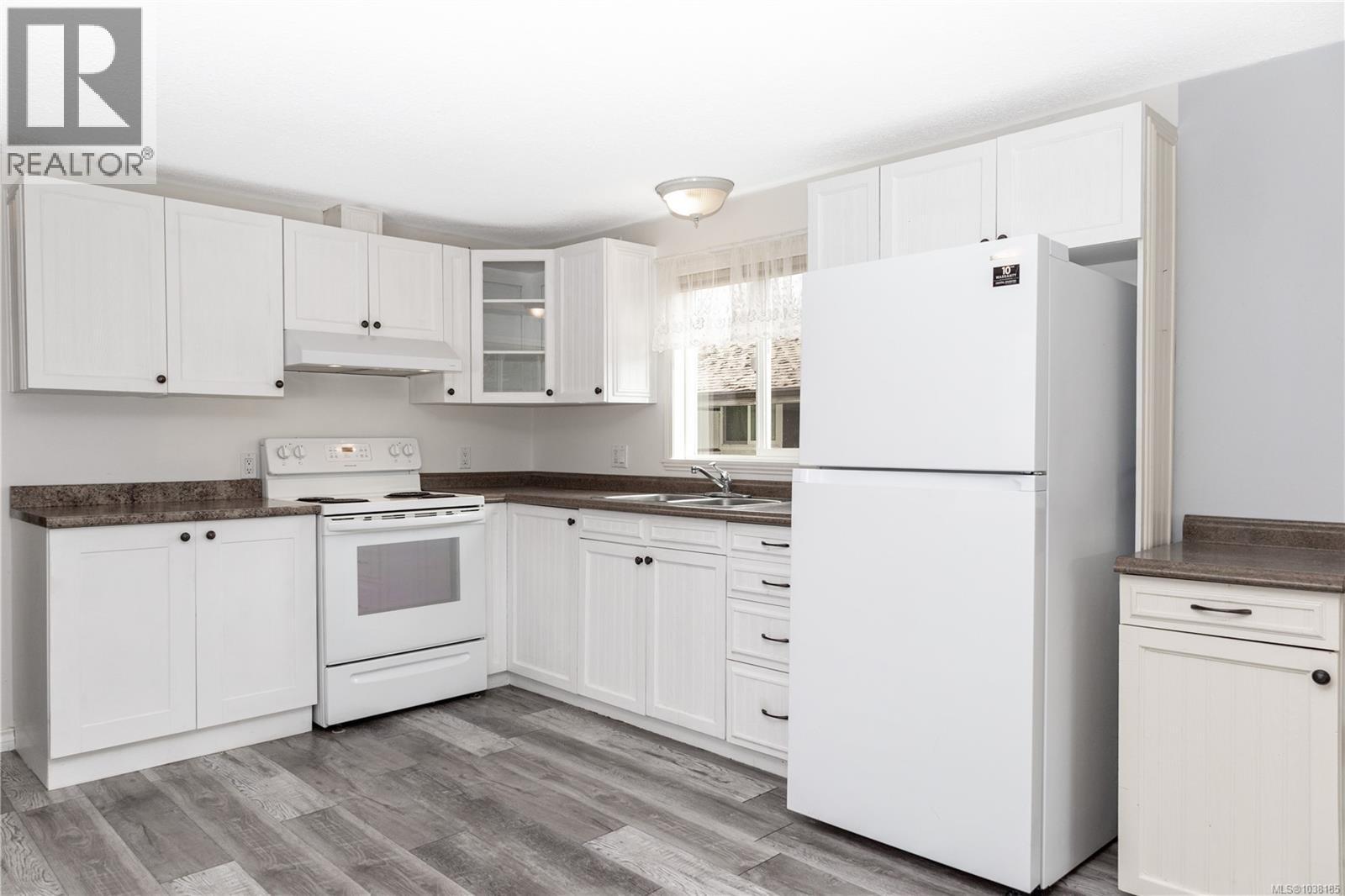 #11 1630 Croation Rd - 6