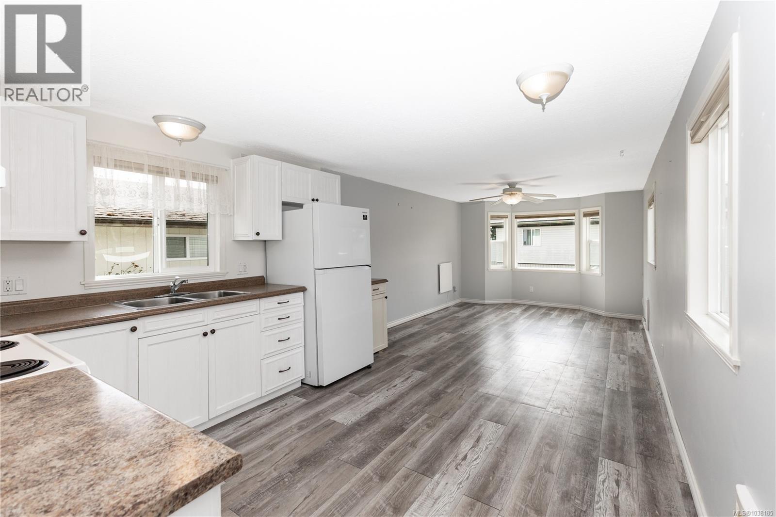 #11 1630 Croation Rd - 1