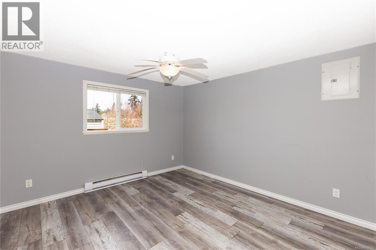 #11 1630 Croation Rd - 17