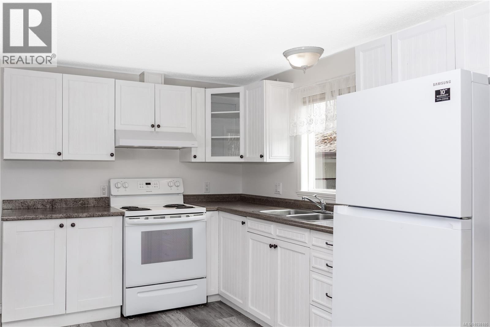 #11 1630 Croation Rd - 11