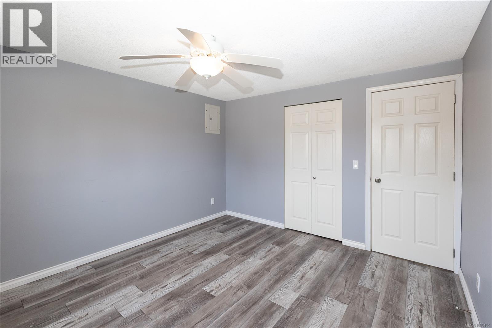 #11 1630 Croation Rd - 16