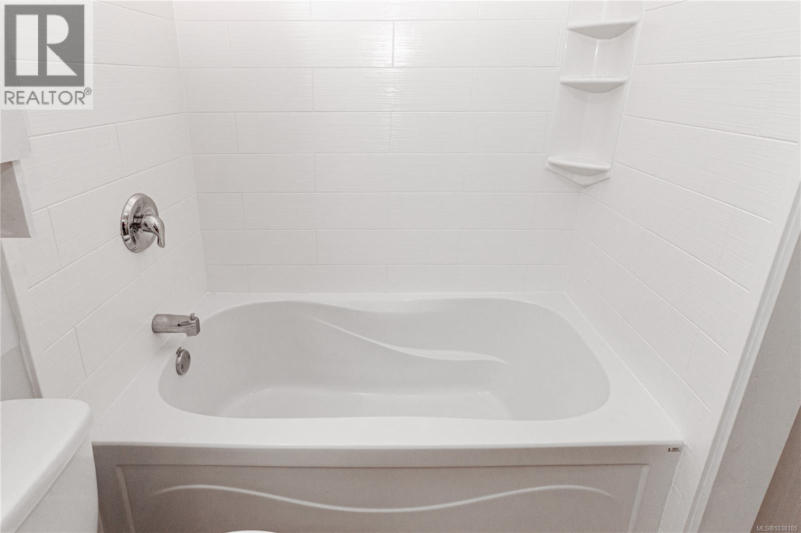 #11 1630 Croation Rd - 20
