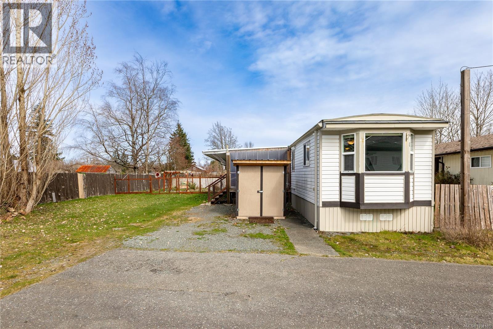 #11 1630 Croation Rd - 31