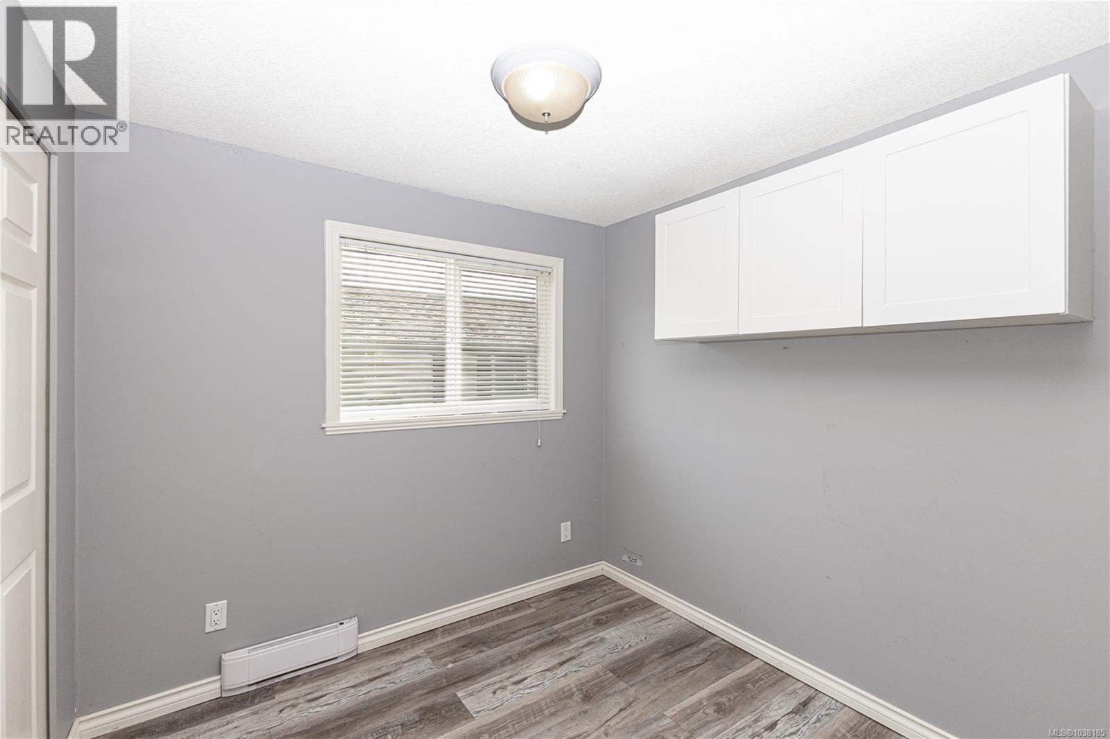 #11 1630 Croation Rd - 22
