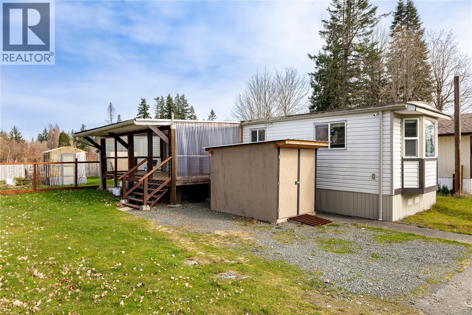 #11 1630 Croation Rd - 5