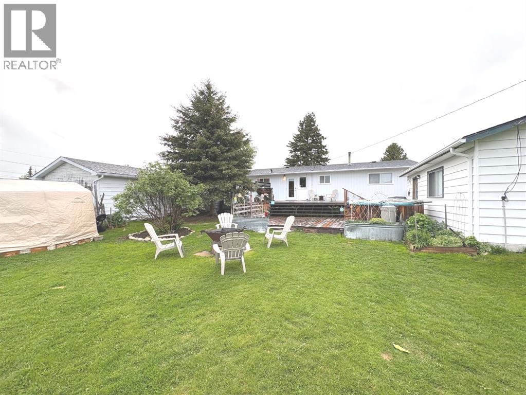25 Centennial Crescent — photo 25