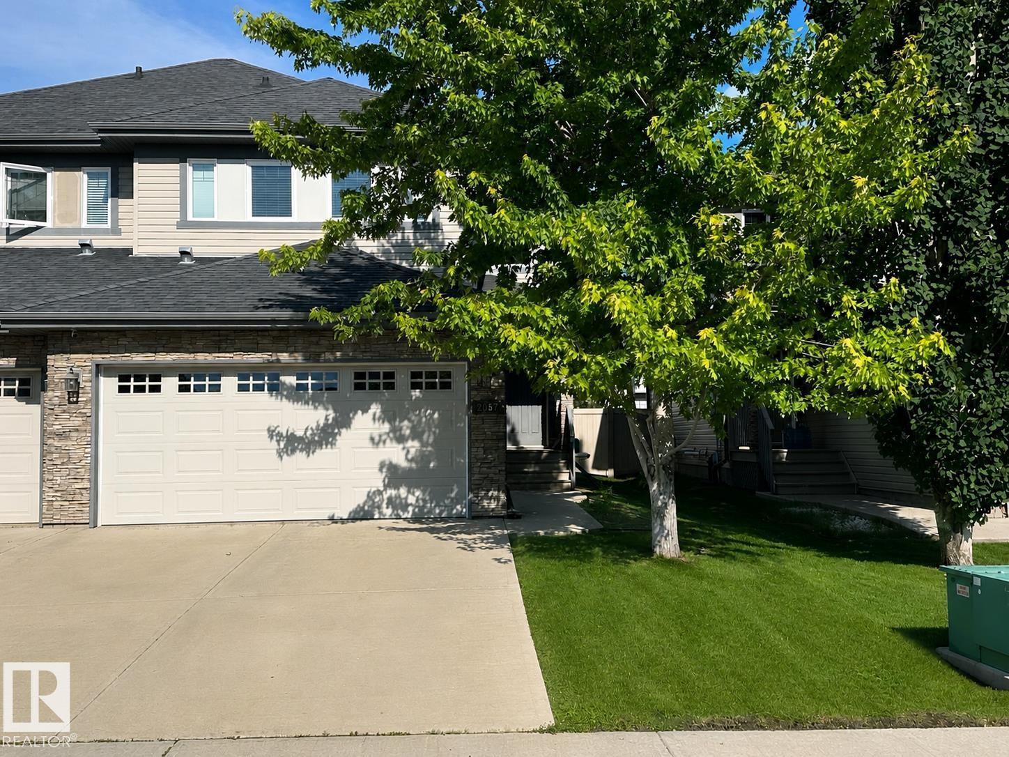 2057 69A ST SW - 1