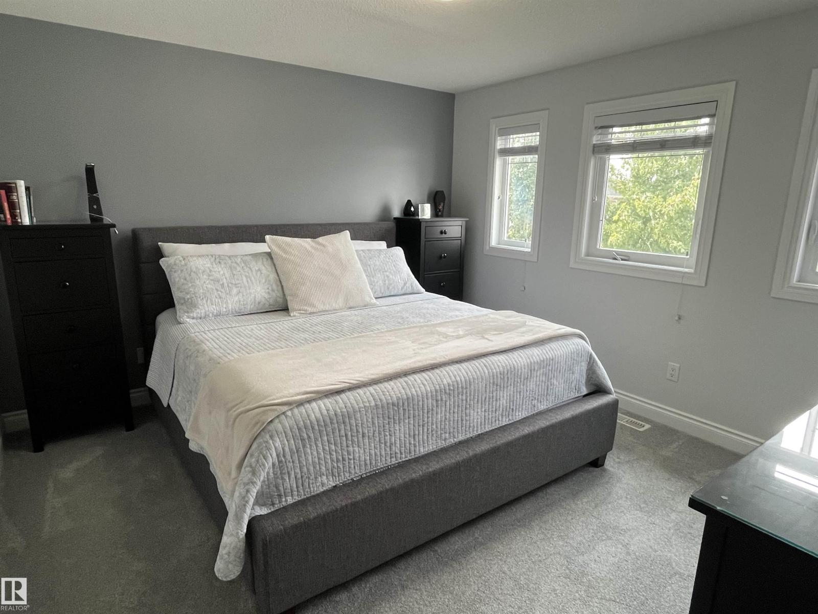 2057 69A ST SW - 11