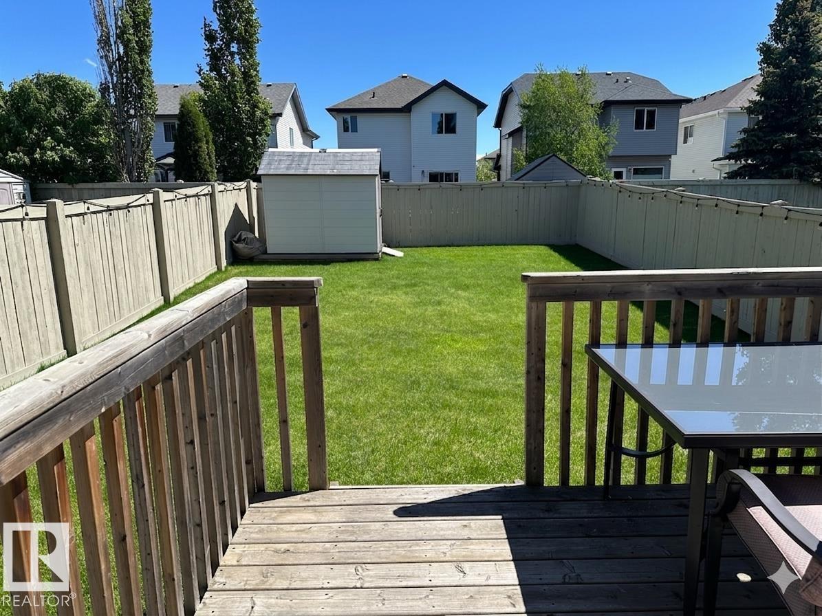 2057 69A ST SW - 19