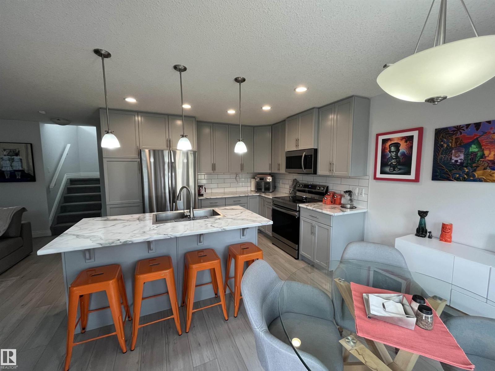 2057 69A ST SW - 8