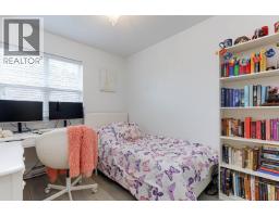 1437 Collins Road, Coquitlam, BC V3E0A9 Photo 18
