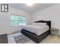 1437 Collins Road, Coquitlam, BC V3E0A9 Photo 20