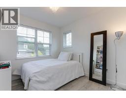 1437 Collins Road, Coquitlam, BC V3E0A9 Photo 17