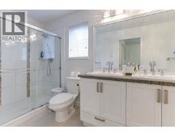 1437 Collins Road, Coquitlam, BC V3E0A9 Photo 23