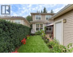 1437 Collins Road, Coquitlam, BC V3E0A9 Photo 30