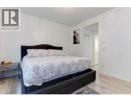 1437 Collins Road, Coquitlam, BC V3E0A9 Photo 19