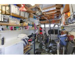 1437 Collins Road, Coquitlam, BC V3E0A9 Photo 36