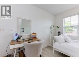 1437 Collins Road, Coquitlam, BC V3E0A9 Photo 22