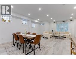 1437 Collins Road, Coquitlam, BC V3E0A9 Photo 15