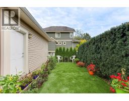 1437 Collins Road, Coquitlam, BC V3E0A9 Photo 29