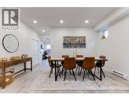 1437 Collins Road, Coquitlam, BC V3E0A9 Photo 16