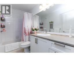 1437 Collins Road, Coquitlam, BC V3E0A9 Photo 26