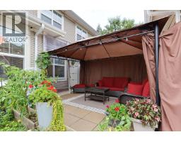 1437 Collins Road, Coquitlam, BC V3E0A9 Photo 31
