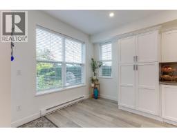 1437 Collins Road, Coquitlam, BC V3E0A9 Photo 9