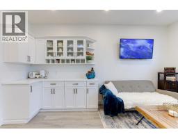 1437 Collins Road, Coquitlam, BC V3E0A9 Photo 10