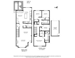 1437 Collins Road, Coquitlam, BC V3E0A9 Photo 37